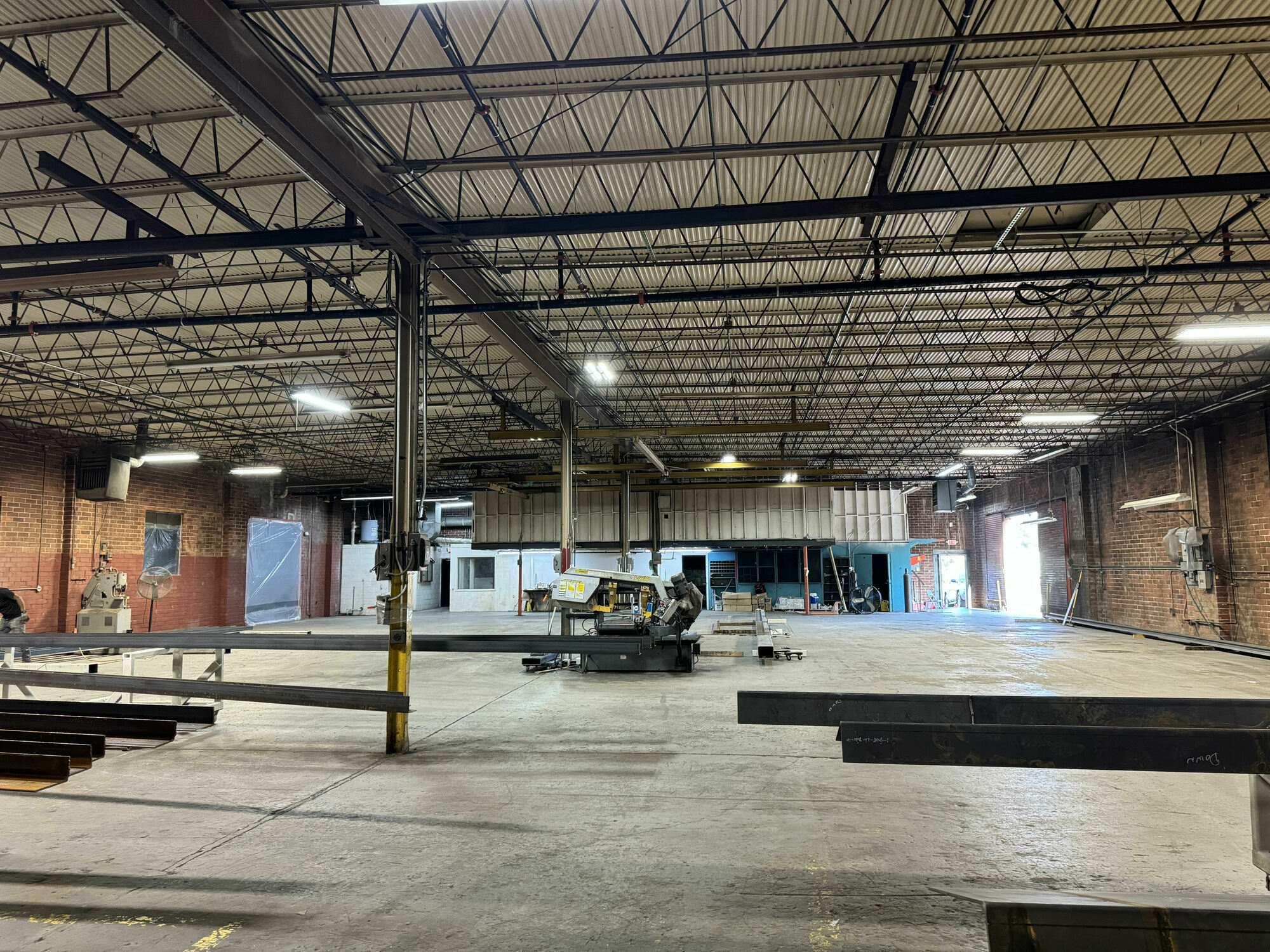 503 11th Ave, Dalton, GA à vendre Photo intérieure- Image 1 de 18