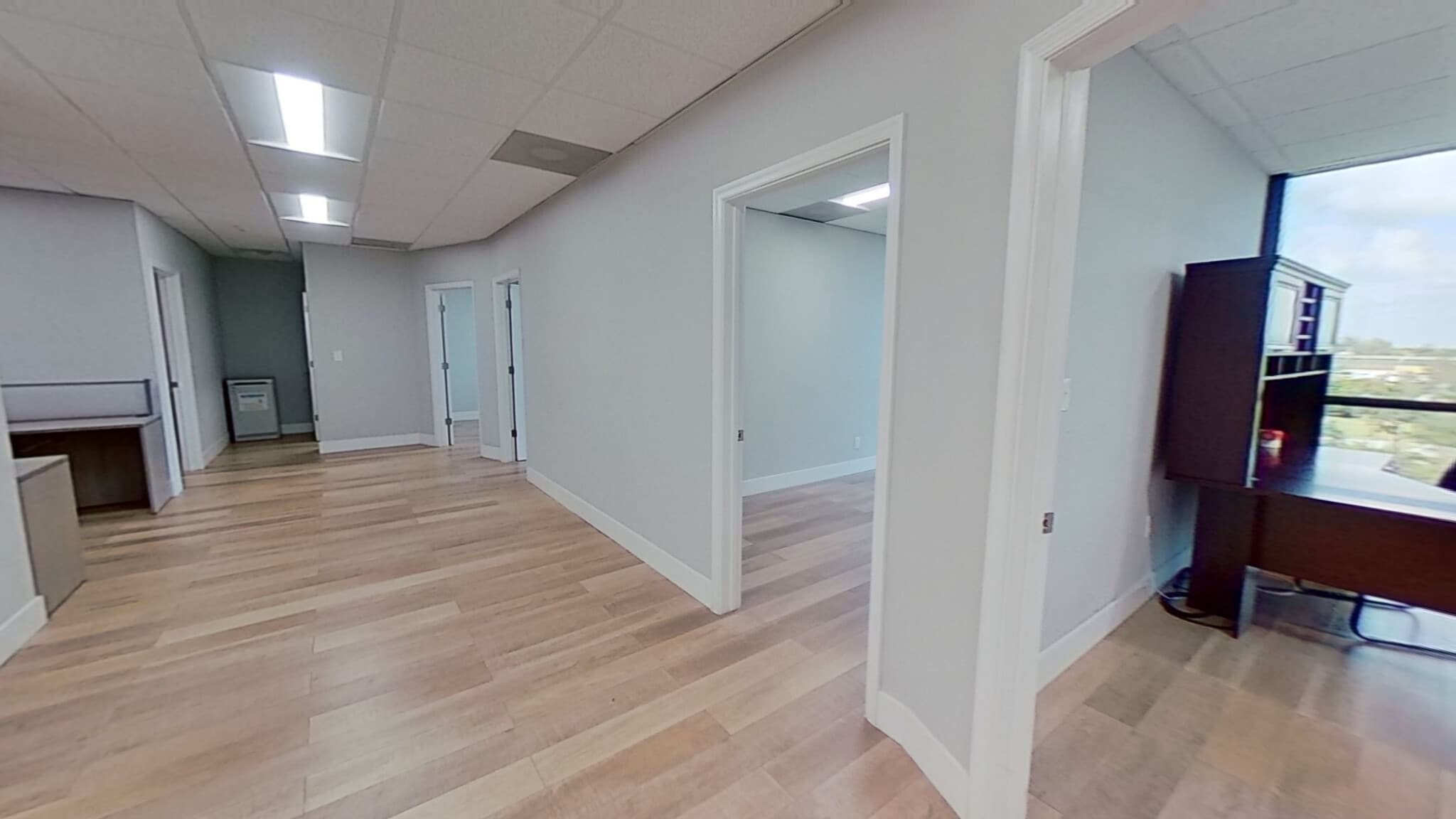 55 Weston Rd, Sunrise, FL à louer Photo du bâtiment- Image 1 de 8