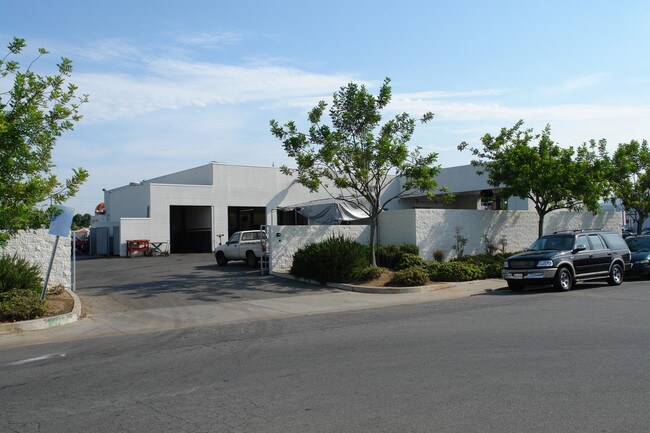 More details for 859 N Broadway, Escondido, CA - Retail for Lease