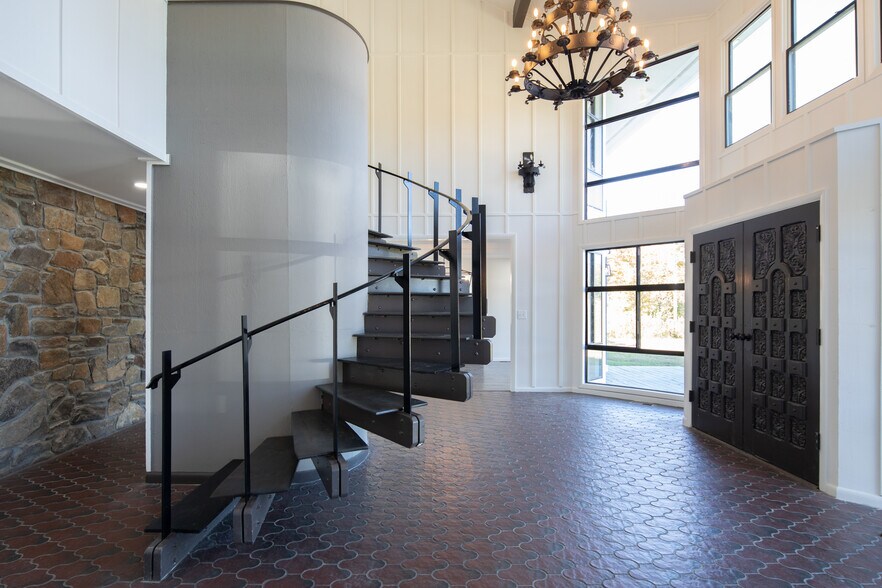 3274 Highway 255 N, Sautee Nacoochee, GA à vendre - Photo intérieure - Image 3 de 75