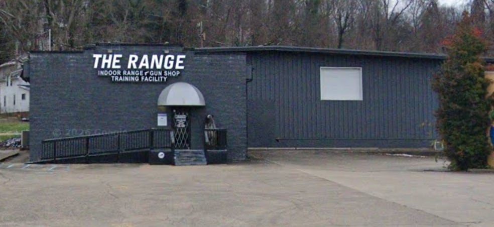 Receivership Portfolio in East KY & WV portfolio of 2 properties for sale on LoopNet.ca - Building Photo - Image 2 of 11