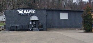 Plus de détails pour Receivership Portfolio in East KY & WV – Commerce de détail à vendre