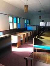 23597 Manzanita, Crestline, CA for lease Interior Photo- Image 2 of 6