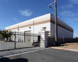 More details for 5801-5811 Alder Ave, Sacramento, CA - Industrial for Sale