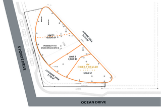 1 Collins Ave, Miami Beach, FL for lease Floor Plan- Image 1 of 11
