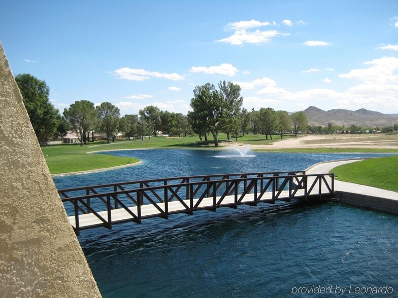 14818 Clubhouse Dr, Helendale, CA for sale - Building Photo - Image 3 of 9