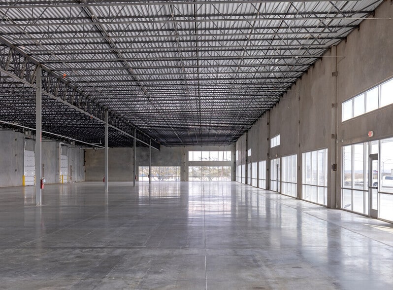 945 Trinity Dr, Mansfield, TX à vendre - Photo intérieure - Image 3 de 3