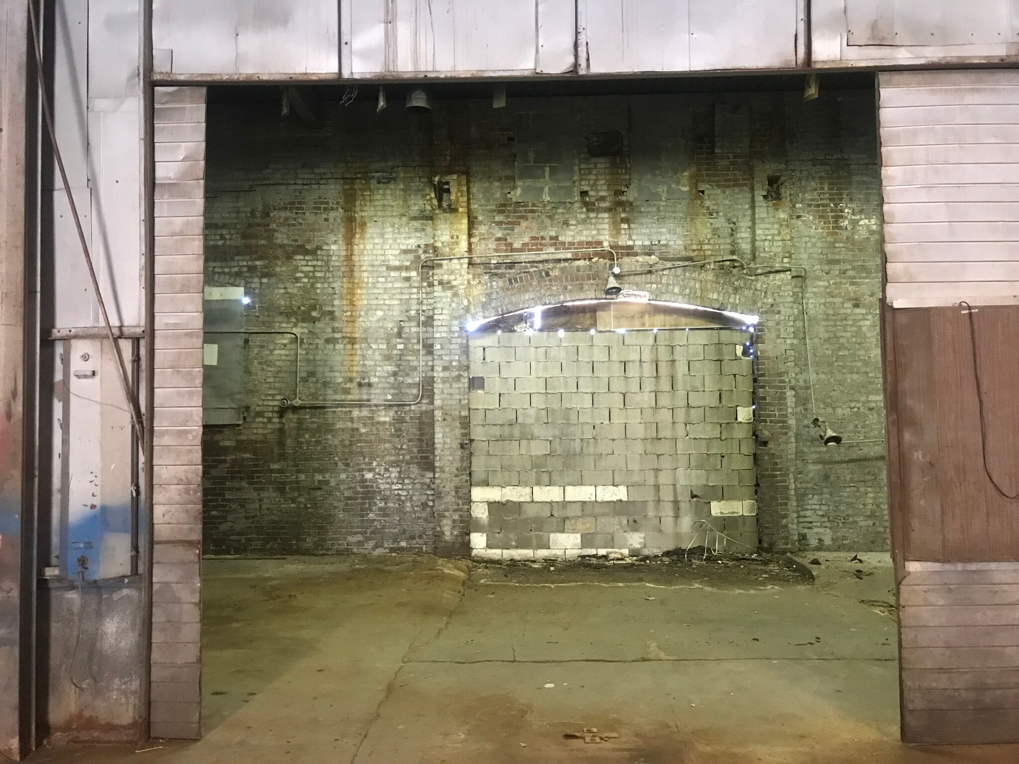 147 Nebraska, Memphis, TN à vendre Photo du bâtiment- Image 1 de 26