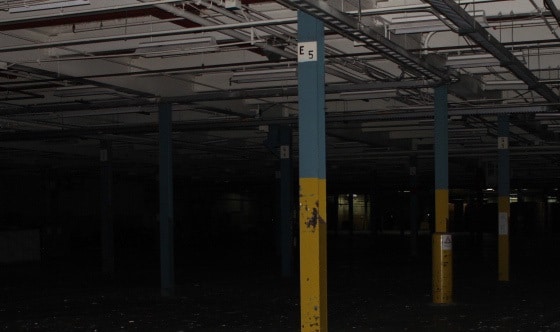 294 Grace Ave, Lancaster, SC à vendre - Photo intérieure - Image 2 de 3