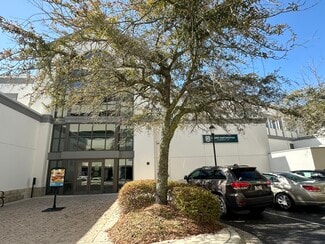 More details for 4008-4300 Legendary Dr, Destin, FL - Office, Office/Retail for Lease