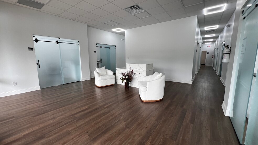 1651 Powder Springs Rd, Marietta, GA for lease - Building Photo - Image 1 of 13