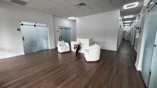 More details for 1651 Powder Springs Rd, Marietta, GA - Office/Medical for Lease