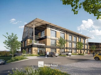 More details for Office for Sale