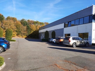 More details for Flex for Lease