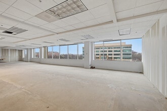 9601 Blackwell Rd, Rockville, MD for lease Interior Photo- Image 2 of 11