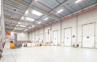 More details for Flex for Lease