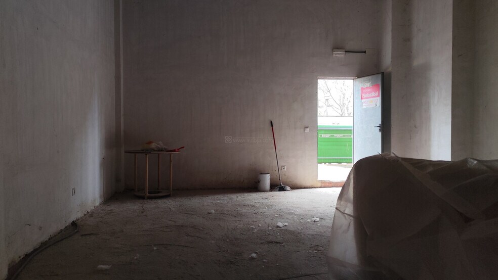 Retail in Logroño, La Rioja for lease - Interior Photo - Image 1 of 1