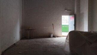 More details for Retail for Lease