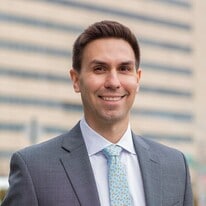William Kiriazidis