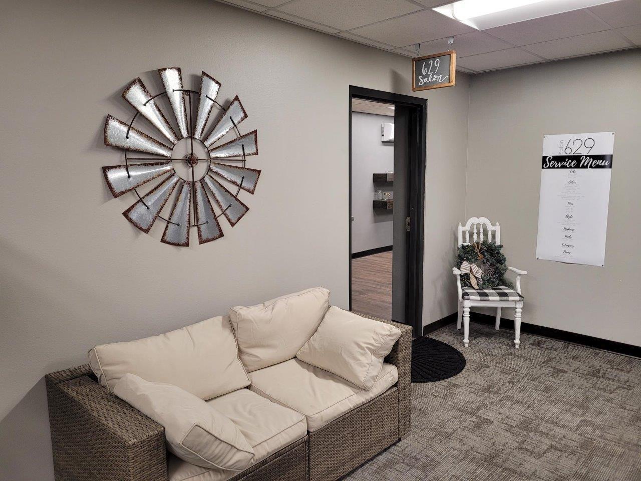 200 Patrick Ave, White, SD à louer Photo intérieure- Image 1 de 9