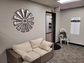 200 Patrick Ave, White, SD à louer Photo intérieure- Image 1 de 9