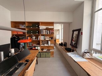 More details for 38 Rue Marguerite De Rochechouart, Paris - Office for Lease