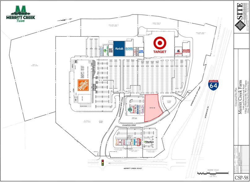 2014 Thundering Herd Dr, Barboursville, WV à louer - Photo du bâtiment - Image 3 de 14