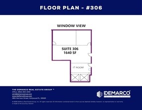 1095 Broken Sound Pky, Boca Raton, FL for lease Interior Photo- Image 1 of 3