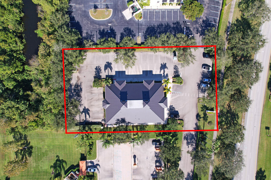 3371 SW Martin Downs Blvd, Palm City, FL for sale - Aerial - Image 3 of 60