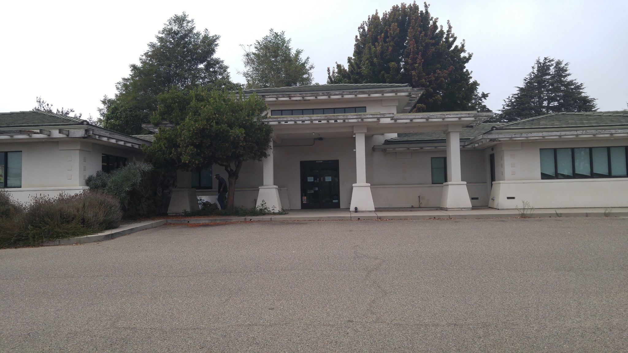 1156 E Grand Ave, Arroyo Grande, CA for sale Building Photo- Image 1 of 1