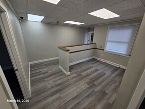 555 Pleasant St, Brockton, MA for lease Interior Photo- Image 2 of 8