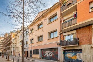 Plus de détails pour Bureau à vendre