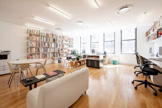 53-55 Elizabeth St, New York, NY for lease Interior Photo- Image 1 of 10
