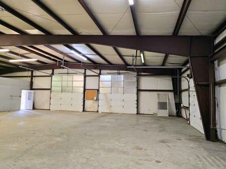 134 Nora St, West Monroe, LA à vendre - Photo du bâtiment - Image 2 de 9