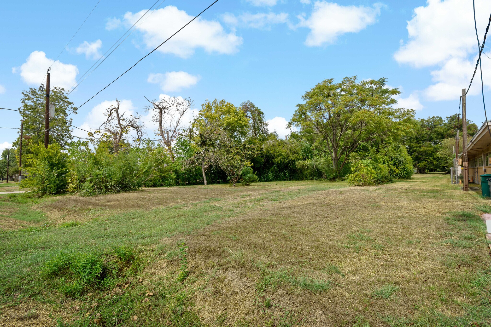 4919 Holly Ave, Pasadena, TX for sale Primary Photo- Image 1 of 1