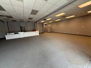 31021 Highway 79 S, Temecula, CA for lease Interior Photo- Image 1 of 9