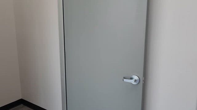 6702 Theall Rd, Houston, TX for lease - Commercial Listing Video - Image 2 of 16