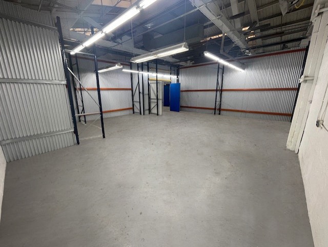 35 Obrien St, Kearny, NJ for lease Interior Photo- Image 1 of 3