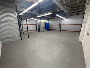 35 Obrien St, Kearny, NJ for lease Interior Photo- Image 1 of 3