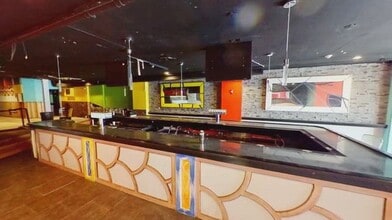 43 E Main St, Smithtown, NY for lease - Commercial Listing Video