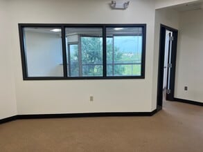 4201 Mitchellville Rd, Bowie, MD for lease Interior Photo- Image 2 of 10