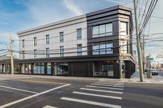 More details for 705 Middle Neck Rd, Great Neck, NY - Coworking for Lease