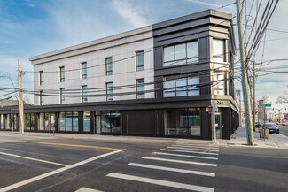 More details for 705 Middle Neck Rd, Great Neck, NY - Coworking for Lease