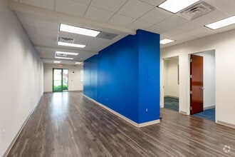 950 Peninsula Corporate Cir, Boca Raton, FL for lease Interior Photo- Image 1 of 3