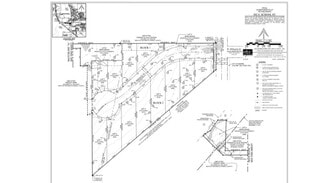 More details for 502 S School St, Boerne, TX - Land for Sale