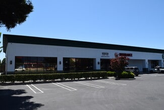More details for 2542 Patterson Rd, Riverbank, CA - Retail for Lease