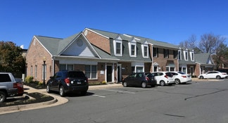 More details for 45571-45595 Shepard Dr, Sterling, VA - Office for Sale