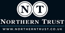 Northern Trust Company Limited