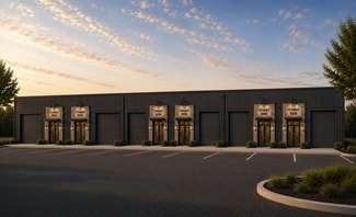 More details for 3207 116th st, Lubbock, TX - Office for Lease
