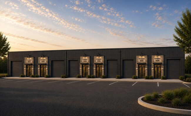 Plus de détails pour 3207 116th st, Lubbock, TX - Bureau à louer